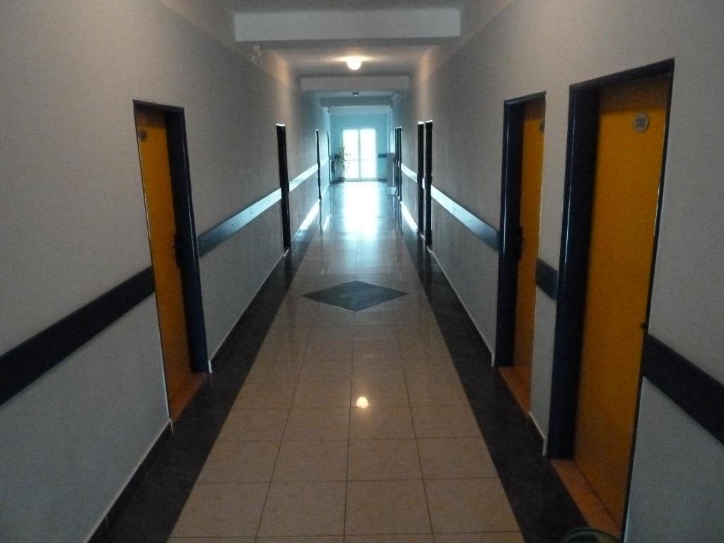 Hotel Jurki Dom ブラチスラヴァ エクステリア 写真