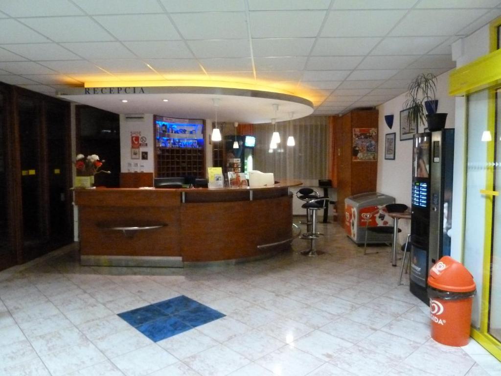 Hotel Jurki Dom ブラチスラヴァ エクステリア 写真