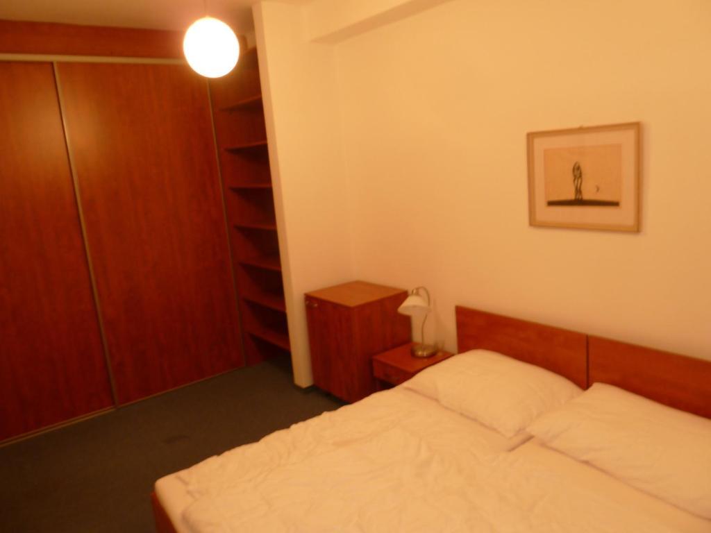 Hotel Jurki Dom ブラチスラヴァ エクステリア 写真